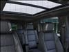 2025 Cadillac Escalade 4WD 4DR SPORT PLATINUM