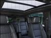 2025 Cadillac Escalade ESV 4WD 4DR SPORT PLATINUM