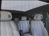 2025 Cadillac Escalade IQ AWD 4DR SPORT 1