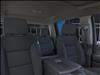 2025 Chevrolet Silverado 2500HD 4WD CREW CAB 159  CUSTOM