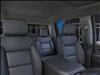 2025 Chevrolet Silverado 2500HD 4WD CREW CAB 159  LT