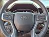 2023 Chevrolet Silverado 1500 4WD CREW CAB 147  RST