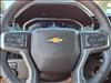 2025 Chevrolet Silverado 1500 4WD CREW CAB 147  LTZ