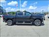 2021 Chevrolet Silverado 1500 2WD CREW CAB 147  LT