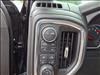2020 Chevrolet Silverado 1500 4WD CREW CAB 147  LT TRAI