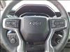 2024 Chevrolet Silverado 1500 4WD CREW CAB 147  LT TRAI