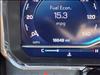 2023 Chevrolet Silverado 1500 4WD CREW CAB 147  ZR2