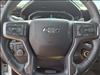 2023 Chevrolet Silverado 1500 4WD CREW CAB 147  ZR2