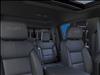 2025 Chevrolet Silverado 1500 4WD CREW CAB 147  HIGH CO