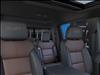 2025 Chevrolet Silverado 1500 4WD CREW CAB 147  HIGH CO