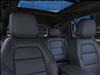 2026 GMC Terrain FWD 4DR ELEVATION