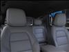 2026 GMC Terrain FWD 4DR ELEVATION