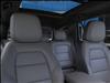 2026 GMC Terrain FWD 4DR ELEVATION