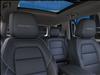 2026 GMC Terrain AWD 4DR DENALI
