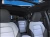 2025 Chevrolet Equinox EV 4DR LT2 W/PDE