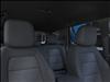 2025 Chevrolet Equinox FWD 4DR LT W/1LT