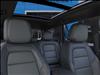 2026 Chevrolet Equinox FWD 4DR LT W/1LT