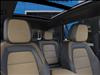 2026 Chevrolet Equinox FWD 4DR ACTIV W/XDB