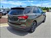 2023 Chevrolet Equinox FWD 4DR RS