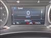 2023 Chevrolet Equinox FWD 4DR RS