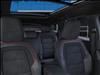 2025 Chevrolet Blazer EV AWD 4DR RS