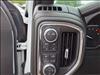 2021 GMC Sierra 1500 4WD CREW CAB 147  AT4