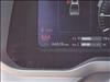 2023 Toyota Tundra CAPSTONE HYBRID CREWMAX 5