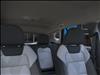 2025 Chevrolet Trax FWD 4DR LS