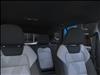 2025 Chevrolet Trax FWD 4DR 1RS