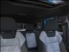 2025 Chevrolet Trax FWD 4DR 1RS