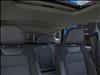2025 Chevrolet Trax FWD 4DR LT