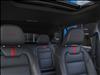2025 Chevrolet Trax FWD 4DR 2RS