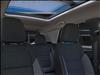 2025 Chevrolet Trailblazer FWD 4DR LT