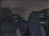 2026 Chevrolet Trailblazer FWD 4DR LT