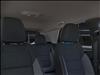 2025 Chevrolet Trailblazer FWD 4DR LT