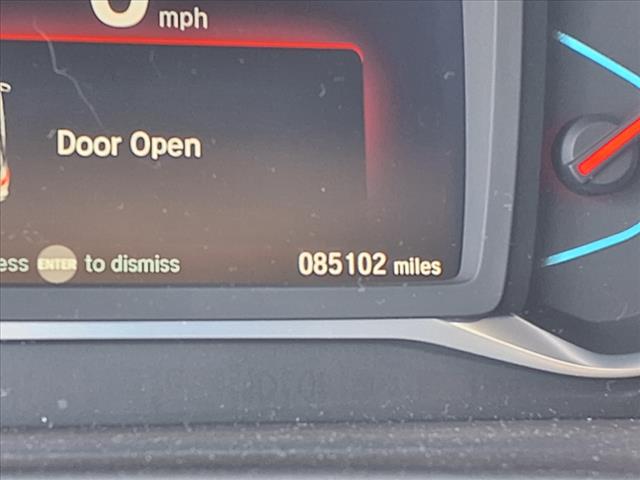 2021 Honda Pilot TOURING 8-PASSENGER AWD