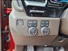 2024 Chevrolet Silverado 2500HD 4WD CREW CAB 159  LTZ