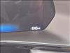 2025 Chevrolet Colorado 4WD CREW CAB Z71