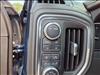 2023 GMC Sierra 2500HD 4WD CREW CAB 159  AT4