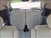 2023 Cadillac XT6 AWD 4DR PREMIUM LUXURY