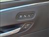 2024 Cadillac Escalade 4WD 4DR SPORT