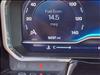 2023 Chevrolet Silverado 1500 4WD CREW CAB 147  RST