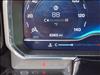 2025 Chevrolet Silverado 1500 4WD CREW CAB 147  LTZ