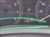 2010 Lexus RX 350 Base