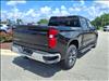 2021 Chevrolet Silverado 1500 2WD CREW CAB 147  LT