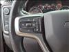 2020 Chevrolet Silverado 1500 4WD CREW CAB 147  LT TRAI
