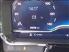2024 Chevrolet Silverado 1500 4WD CREW CAB 147  LT TRAI