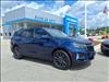 2023 Chevrolet Equinox FWD 4DR RS