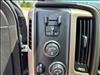 2018 GMC Sierra 1500 4WD CREW CAB 143.5  DENAL