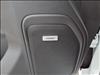 2021 GMC Sierra 1500 4WD CREW CAB 147  AT4